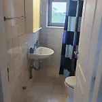 Attik Residencies