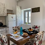 Attik Residencies