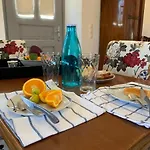 Attik Residencies Livadi (Kythira)