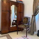 Attik Residencies וילה Livadi (Kythira)