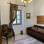 Attik Residencies *
