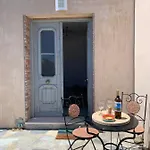 Attik Residencies וילה