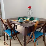 וילה Attik Residencies Livadi (Kythira)