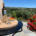 Attik Residencies *