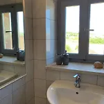 Attik Residencies וילה
