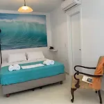 Attik Residencies