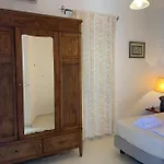 Attik Residencies