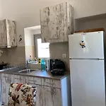 Attik Residencies Livadi (Kythira)