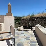 Attik Residencies וילה *