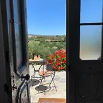 Attik Residencies