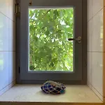 Attik Residencies וילה