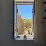 Attik Residencies וילה Livadi (Kythira)