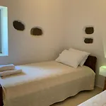Attik Residencies *