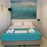 וילה Attik Residencies