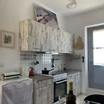 Attik Residencies Livadi (Kythira)
