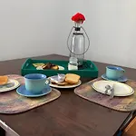 וילה Attik Residencies Livadi (Kythira)