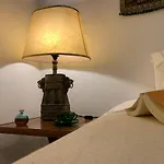 Attik Residencies *
