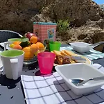 Attik Residencies וילה Livadi (Kythira)