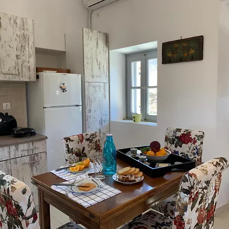 Attik Residencies
