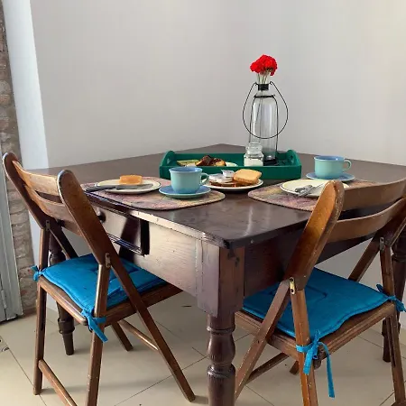 Villa Attik Residencies Livádi Kithíron