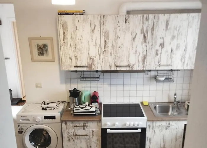 Attik Residencies Villa