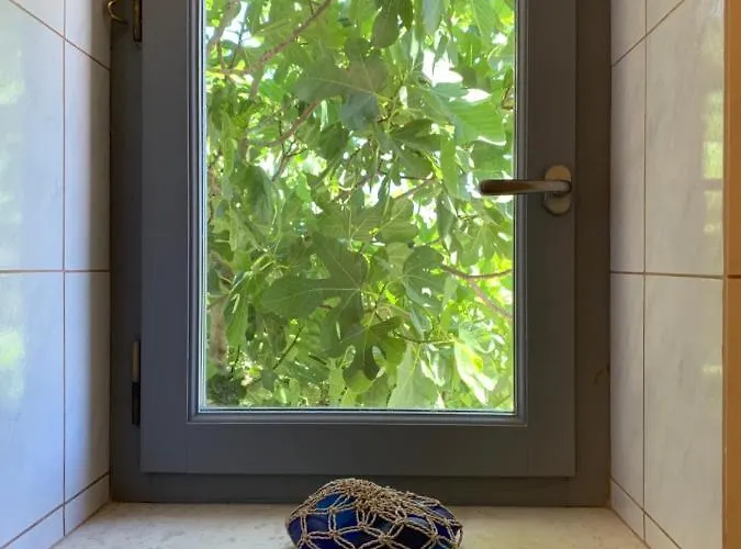 Attik Residencies Villa