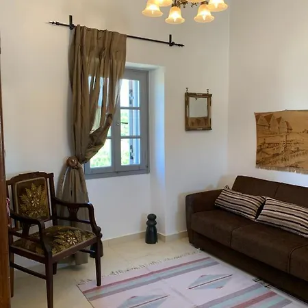 Attik Residencies *
