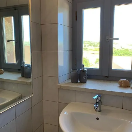 Attik Residencies Villa