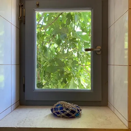 Attik Residencies Villa