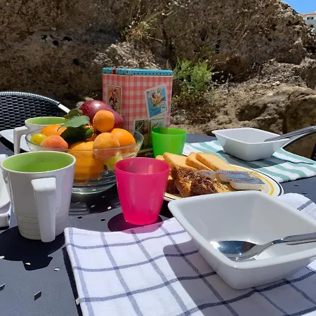 Attik Residencies Villa Livadi (Kythira)