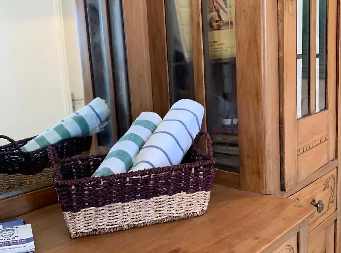 Attik Residencies ヴィラ Livadi