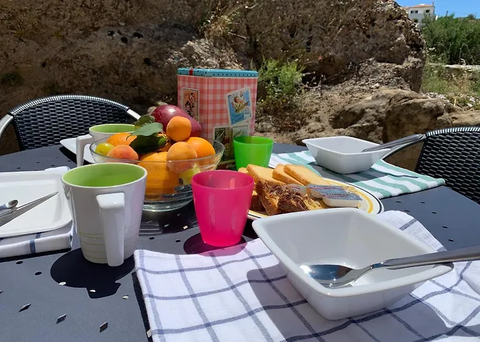 Attik Residencies ヴィラ Livadi